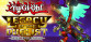 Yu-Gi-Oh! Legacy Of The Duelist: Link Evolution