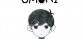 OMORI