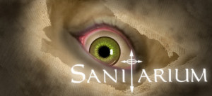 Sanitarium