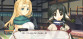 Utawarerumono: Prelude To The Fallen