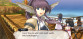 Utawarerumono: Prelude To The Fallen