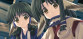 Utawarerumono: Prelude To The Fallen