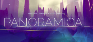 PANORAMICAL