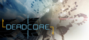 DeadCore