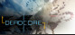 DeadCore