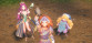 Trials Of Mana