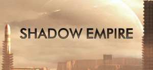 Shadow Empire