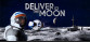 Deliver Us The Moon