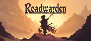 Roadwarden