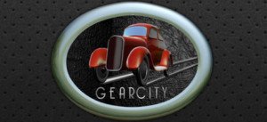 GearCity