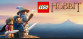 LEGO - The Hobbit