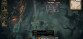 King Arthur: Knight's Tale