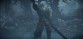 King Arthur: Knight's Tale