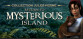 Return To Mysterious Island 1 & 2 Bundle