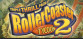 RollerCoaster Tycoon® 2: Triple Thrill Pack