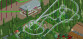 RollerCoaster Tycoon® 2: Triple Thrill Pack