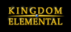 Kingdom Elemental