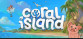 Coral Island