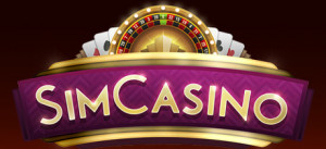 SimCasino