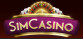 SimCasino