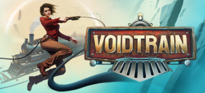 Voidtrain