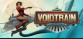 Voidtrain