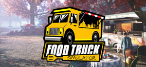 Food Truck Simulator