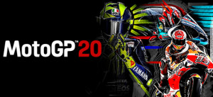 MotoGP™20