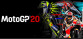 MotoGP™20