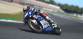 MotoGP™20