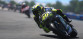 MotoGP™20