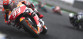 MotoGP™20