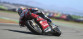 MotoGP™20