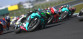 MotoGP™20