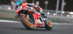 MotoGP™20