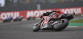 MotoGP™20