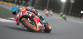 MotoGP™20