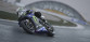 MotoGP™20