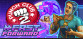 Punch Club 2