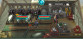 Punch Club 2