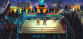 Punch Club 2