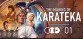 The Making Of Karateka