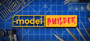 Model Builder