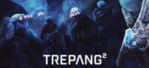 Trepang2