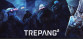 Trepang2