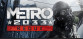 Metro 2033 Redux