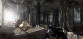 Metro 2033 Redux