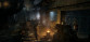 Metro 2033 Redux