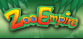 Zoo Empire