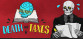 Death And Taxes